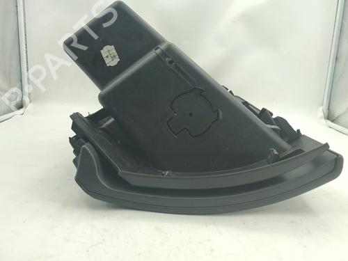 Handschuhfach CITROËN C4 Picasso I MPV (UD_) 2.0 HDi 138 | BP30686053C95