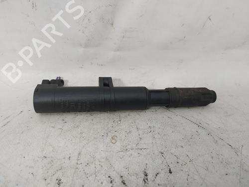Ignition coil RENAULT MEGANE II (BM0/1_, CM0/1_)  | BP12341237M94 