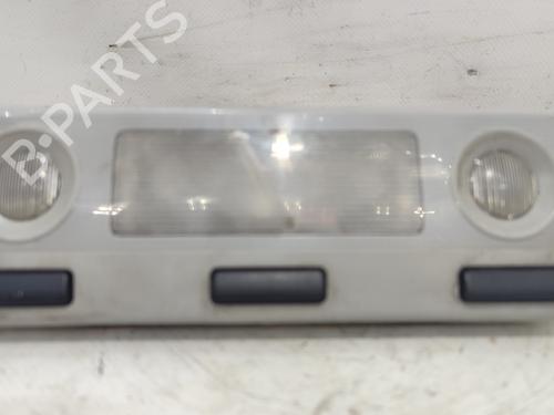 Interior roof light BMW 5 (E39) 525 tds | BP19323484I8 