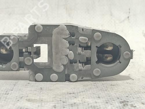 Lampeholder Lampeholder FORD MONDEO IV Turnier (BA7) 1.8 TDCi (125 hp) 34715695 34715695