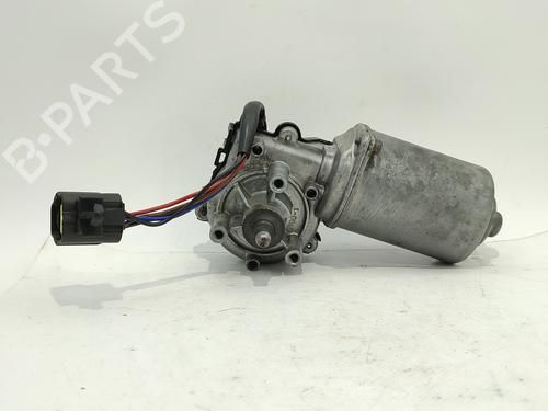 Viskermotor vindrute SSANGYONG KYRON 2.0 Xdi 4x4 (141 hp) 31644576