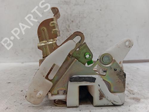 BP26175101C99 main image