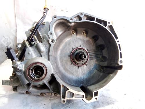 Gearbox FORD MONDEO I (GBP)  | BP22992076M3 