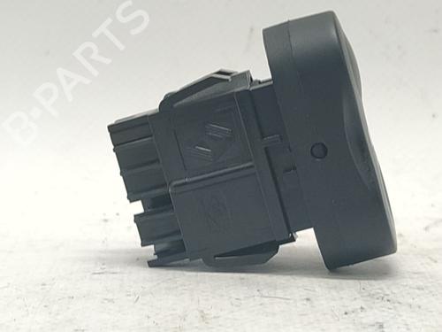 Switch DACIA LOGAN (LS_) 1.2 16V (LS1N, LS02, BS02) | BP30149871I30