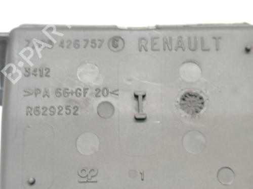 Cinzeiro RENAULT SCÉNIC I MPV (JA0/1_, FA0_) 1.9 dCi RX4 | BP29983436I30