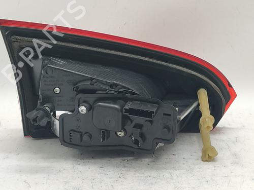 Right tailgate light FORD S-MAX (WA6) 2.0 TDCi | BP37033494C80 - Image 2