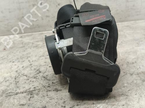 Rear right seatbelt PEUGEOT 308 I (4A_, 4C_)  | BP17834260I28 