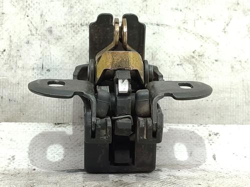 Used Tailgate lock RENAULT KANGOO (KC0/1_) 1.5 dCi (KC08, KC09) (82 hp) 27599635