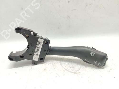 Used Steering column stalk SKODA FABIA I (6Y2) 1.2 (54 hp) 31044500