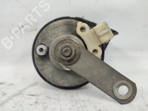 Horn CITROËN XSARA (N1)  | BP14325345E13 