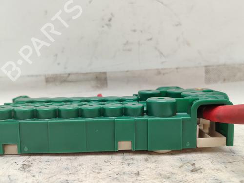 Fuse box BMW X5 (E53) 3.0 d | BP23119617E1 