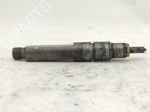 Used Injector RENAULT MEGANE I Classic (LA0/1_) 1.9 dTi (LA08, LA0N, LA0K) (98 hp) 29406023
