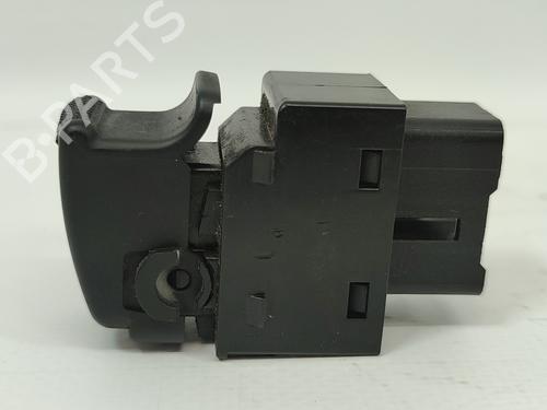Right rear window switch HYUNDAI GETZ (TB) 1.3 i | BP13882725I28 