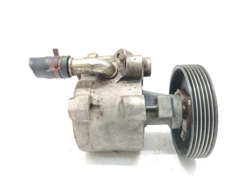Bomba de direcção RENAULT SCÉNIC I MPV (JA0/1_, FA0_) 1.9 dCi RX4 | BP29983418M99