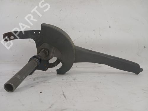 Parkbremsarm/handtak SSANGYONG MUSSO (FJ) 2.9 TD (120 hp) 10036639