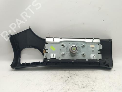 Passenger airbag PEUGEOT 206 Hatchback (2A/C) 1.4 i | BP30176466C10