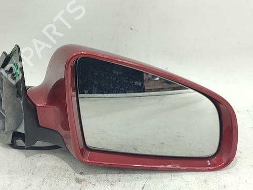 Used Right mirror Right mirror 38055010 38055010
