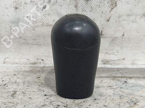 Used Shift knob MITSUBISHI PAJERO PININ I (H6_W, H7_W) 1.8 (H76W, H66W) (114 hp) 27469027