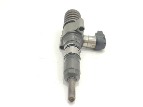 Spreder / Dyse Spreder / Dyse VW PASSAT B6 Variant (3C5) 2.0 TDI (136 hp) 36645592 36645592