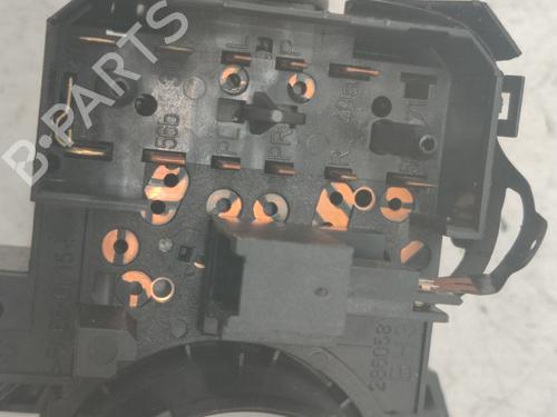 Rattstammestilk SEAT TOLEDO II (1M2)  | BP16670793I23 