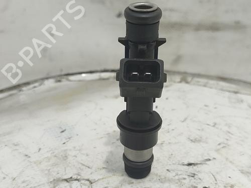 Used Injector OPEL ASTRA H GTC (A04) 1.6 (L08) (105 hp) 22752313