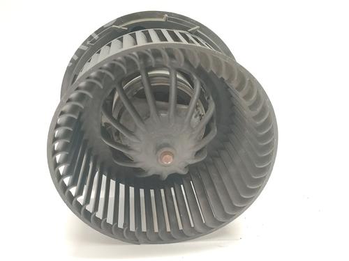 Used Heater blower motor Heater blower motor 38779529 38779529
