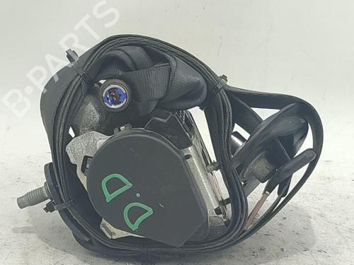 Used Front right seatbelt Front right seatbelt 38470803 38470803