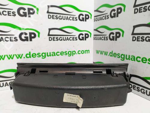 Ashtray BMW 3 (E46) 320 i | BP14326606I30 