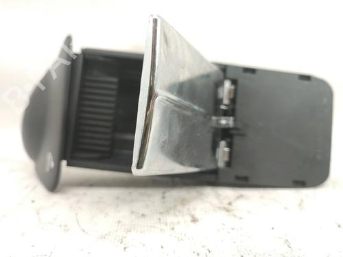 Ashtray FORD FOCUS I (DAW, DBW) 2.0 16V 98ABA04810CEW