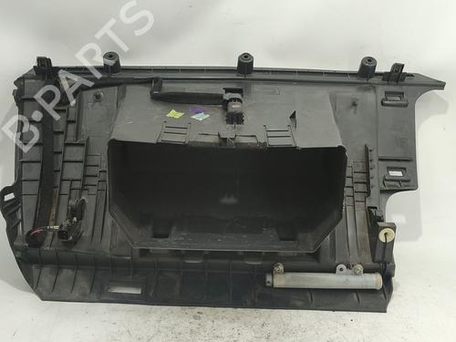 Handskerum VOLVO C30 (533) 2.0 D | BP38287291C95 - Image 2