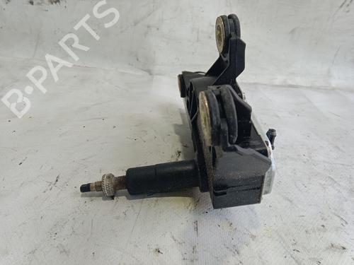 Rear wiper motor VW POLO (9N_, 9A_) 1.9 SDI | BP24473056M102 