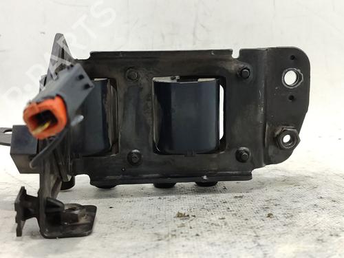 Ignition coil HYUNDAI ACCENT III (MC) 1.4 GL | BP36421855M94 - Image 2