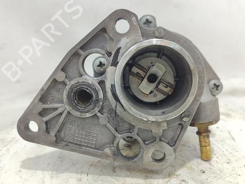 Vacuum pump CITROËN BERLINGO / BERLINGO FIRST Box Body/MPV (M_)  | BP19324398M80 