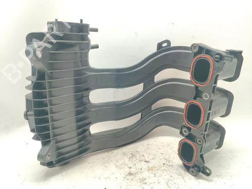 Kolektor ssący PEUGEOT 208 I (CA_, CC_) 1.2 VTI 82 | BP30805449M70