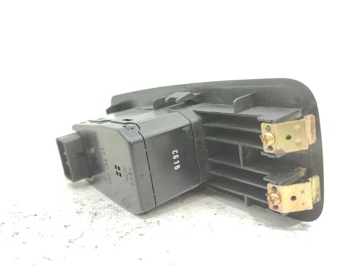 Right front window switch HONDA CR-V III (RE_) 2.2 i-CTDi 4WD (RE6) | BP29893200I26 