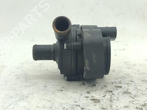 BP30686351O1 main image