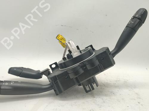 Switch CITROËN C5 I (DC_) 2.0 HDi (DCRHZB, DCRHZE) | BP34693917I30 - Image 5