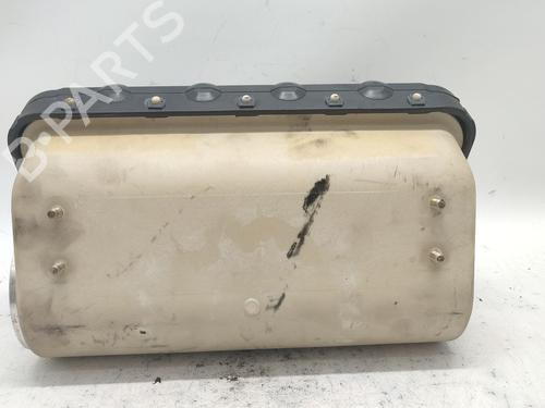 Used Passenger airbag Passenger airbag 37239826 37239826