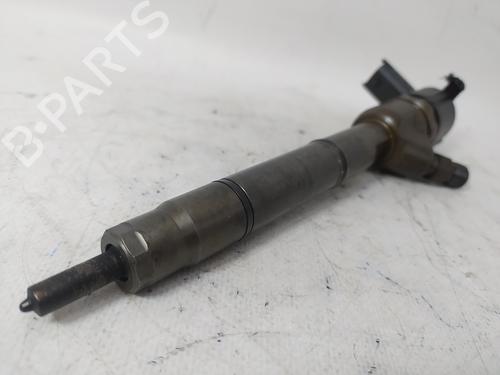 Injector HYUNDAI GETZ (TB) 1.5 CRDi | BP12508683M100