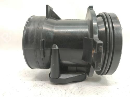 Luftmassemåler FORD FOCUS I (DAW, DBW) 2.0 16V (131 hp) 28214146