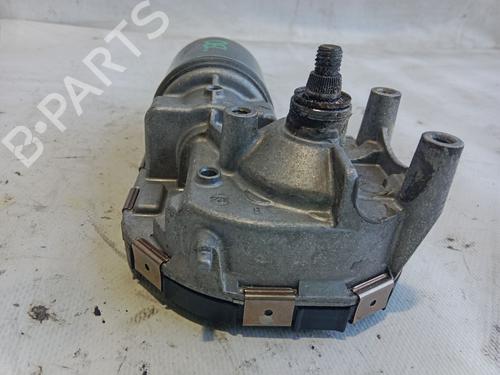 Front wiper motor VW GOLF VII (5G1, BQ1, BE1, BE2) 1.6 TDI | BP27208782M29 