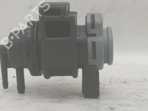 Capteur électronique NISSAN QASHQAI / QASHQAI +2 I (J10, NJ10, JJ10E) 2.0 dCi (150 hp) 26614455