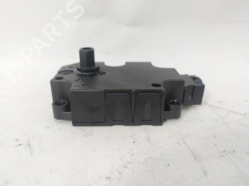 Electronic module MERCEDES-BENZ S-CLASS (W221, V221) S 320 CDI (221.022, 221.122) | BP11357622M83 