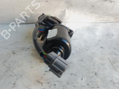 Viskermotor vindrute ROVER 45 I Saloon (RT) 1.6 | BP29220992M29 