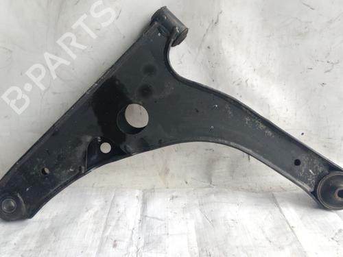 Used Right front suspension arm FORD TRANSIT Van (FA_ _) [2006-2014]  26882120