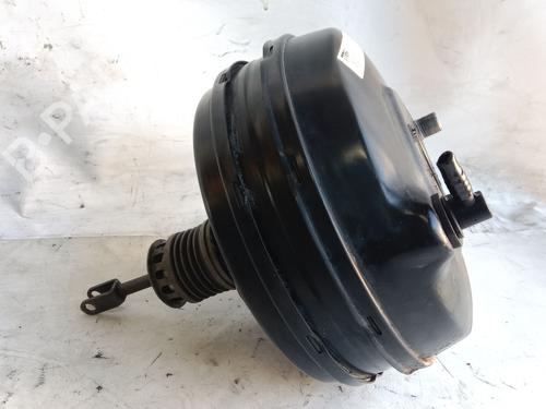 Servo brake OPEL VECTRA C GTS (Z02)  | BP29342858M42 