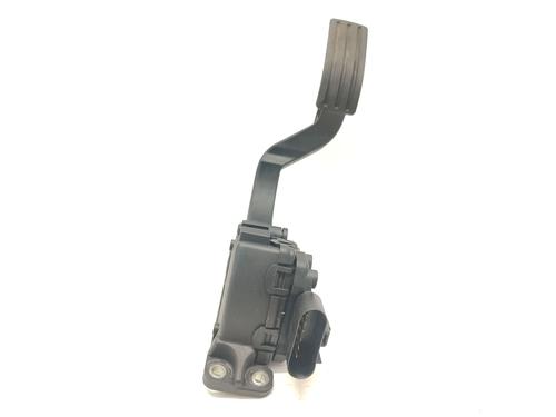 Used Pedal FORD FUSION (JU_) 1.6 (100 hp) 31312863