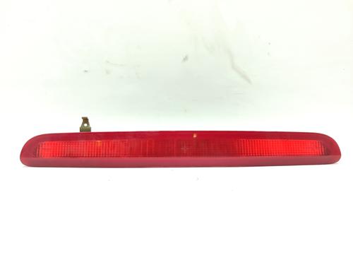 Used Third brake light RENAULT LAGUNA II (BG0/1_) 1.9 dCi (BG08, BG0G) (120 hp) 29221046