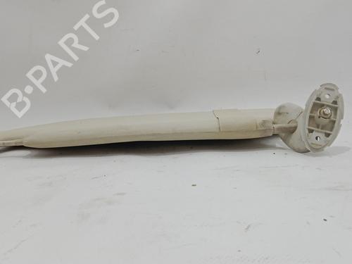 Left sun visor FORD TRANSIT COURIER B460 Box Body/MPV 1.5 TDCi | BP36994523I1 - Image 3