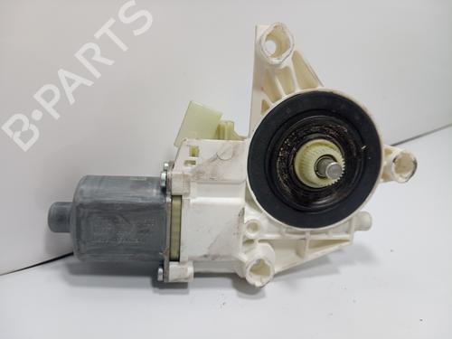 Used Left front window motor MERCEDES-BENZ E-CLASS (W212) E 250 CDI / BlueTEC (212.003, 212.004) (204 hp) 13102462